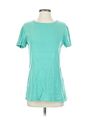 Duluth Trading Co. Short Sleeve T Shirt