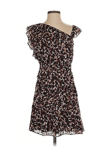 Rachel Zoe Harris Dress (view 1)