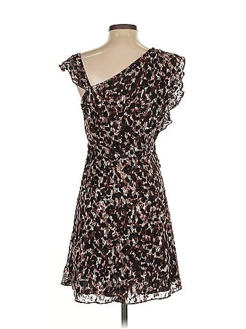 Rachel Zoe Harris Dress (view 2)