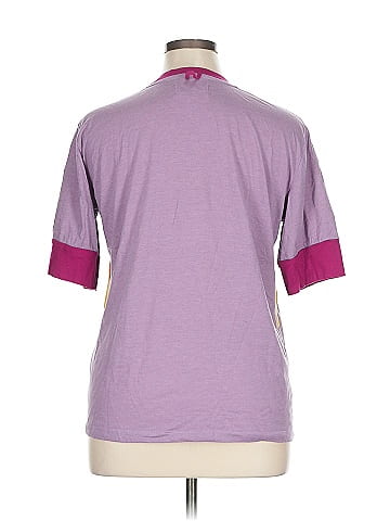 ModCloth x Camp Collection Short Sleeve T-Shirt (view 2)