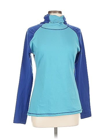 RBX Sweatshirt (view 1)
