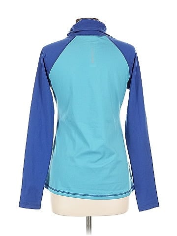 RBX Sweatshirt (view 2)