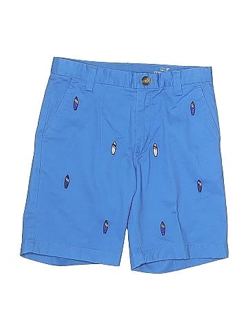 Vineyard Vines Board Shorts (view 1)