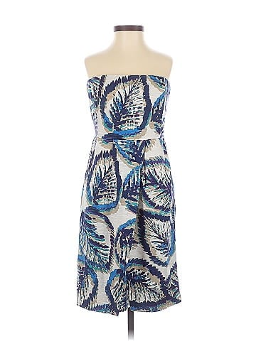 Banana Republic Factory Store Cocktail Dress (view 1)