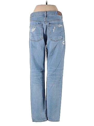 American Eagle Outfitters Jeans (view 2)
