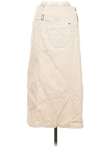 Pilcro Casual Skirt (view 2)