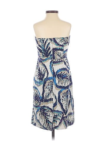 Banana Republic Factory Store Cocktail Dress (view 2)