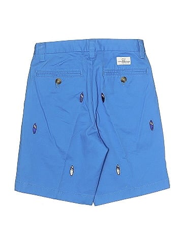 Vineyard Vines Board Shorts (view 2)