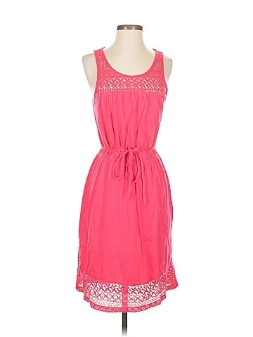 Gap Outlet Casual Dress (view 1)