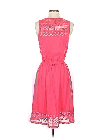 Gap Outlet Casual Dress (view 2)
