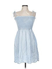 Cloth & Stone Casual Dress