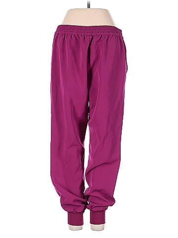 Express Sweatpants (view 2)