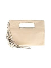 Hobo The Original Leather Satchel