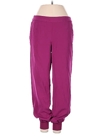 Express Sweatpants (view 1)