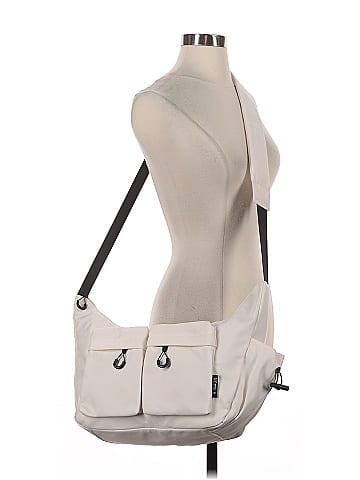 Assorted Brands Crossbody Bag (view 2)