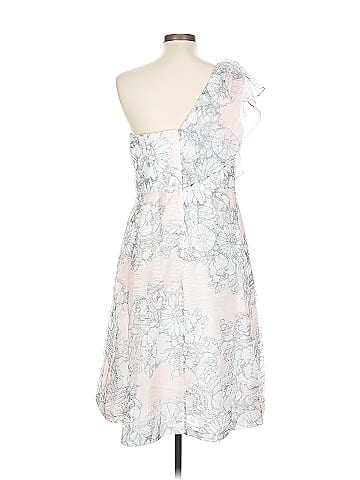 Kay Unger Cocktail Dress (view 2)