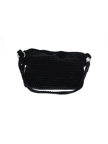 The Sak Shoulder Bag (view 1)
