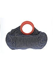 J Brand Clutch