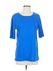 Duluth Trading Co. 3/4 Sleeve T Shirt