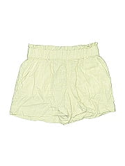 Ann Taylor Loft Outlet Shorts
