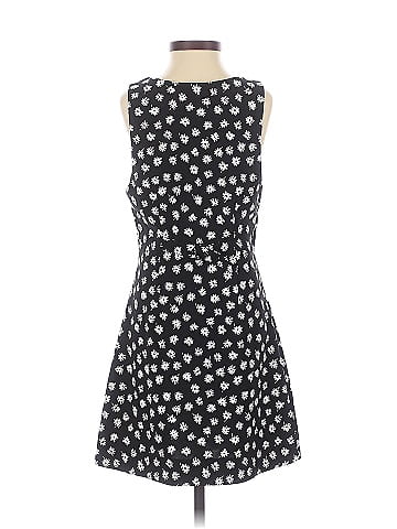 Cooperative Casual Dress (view 2)