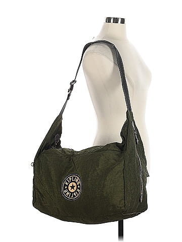 Kipling Hobo (view 2)