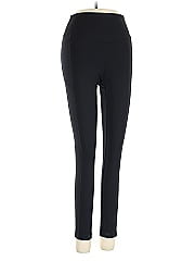 Victoria's Secret Pink Active Pants