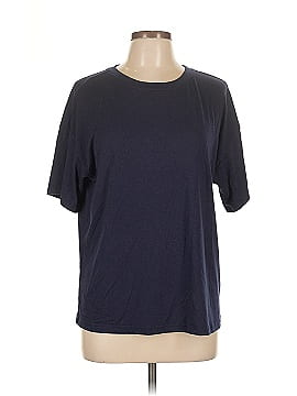 Prettygarden Short Sleeve T Shirt