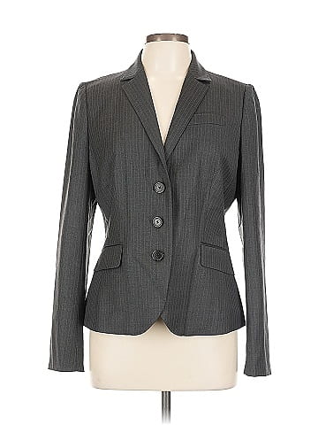 J.Crew Wool Blazer (view 1)