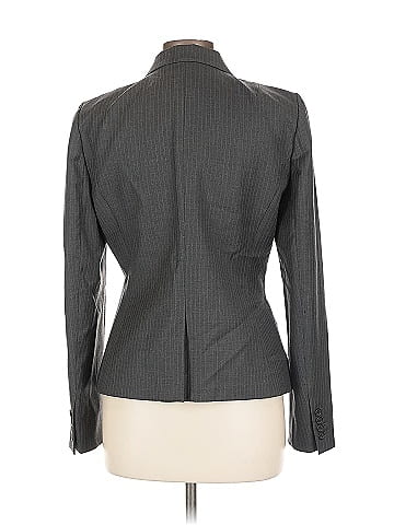 J.Crew Wool Blazer (view 2)