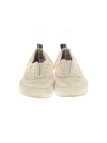 Sperry Top Sider Sneakers (view 2)