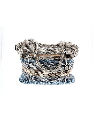 The Sak Shoulder Bag (view 1)