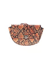 Scoop Belt Bag