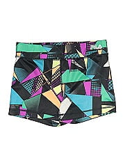 Fila Shorts