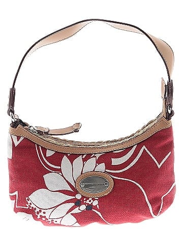 Tommy Hilfiger Shoulder Bag (view 1)