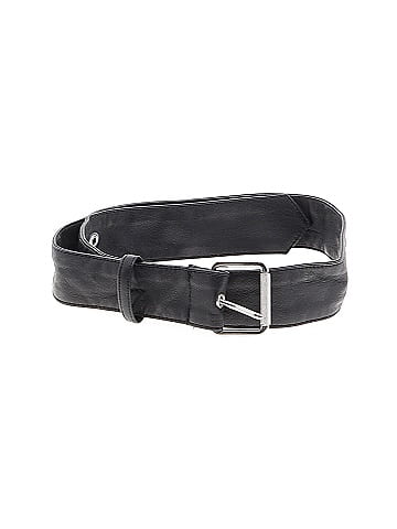 Unbranded Belt (view 1)