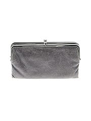 Hobo The Original Leather Clutch