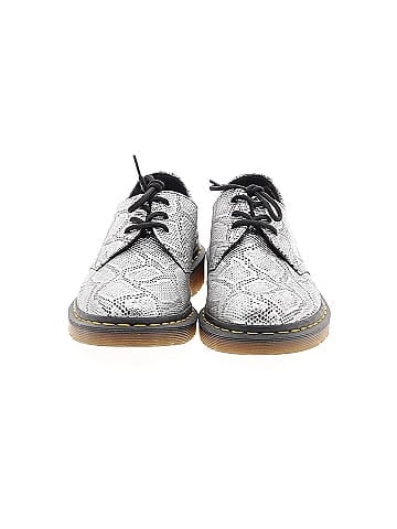 Dr. Martens Sneakers (view 2)