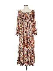 Rip Curl Casual Dress