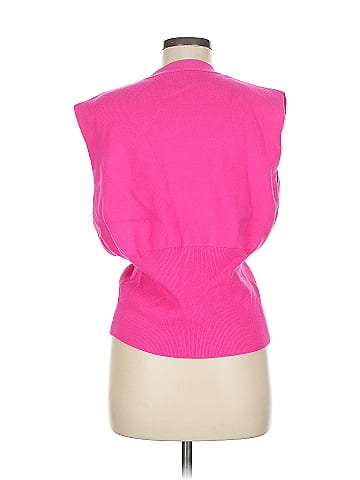 Commense Cardigan (view 2)