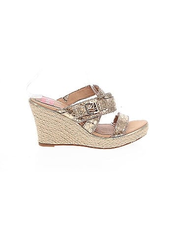 Sperry Top Sider Wedges (view 1)