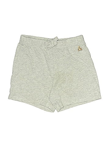 Baby Gap Shorts (view 1)