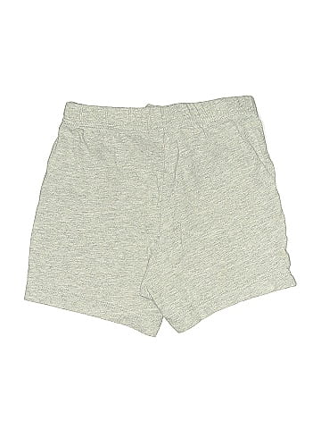 Baby Gap Shorts (view 2)