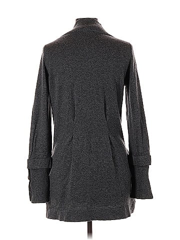 Brunello Cucinelli Cashmere Cardigan (view 2)