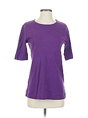 Duluth Trading Co. 3/4 Sleeve T Shirt