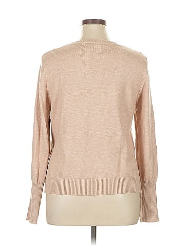 Rachel Zoe TJX Pullover Sweater (view 2)