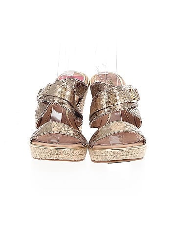 Sperry Top Sider Wedges (view 2)