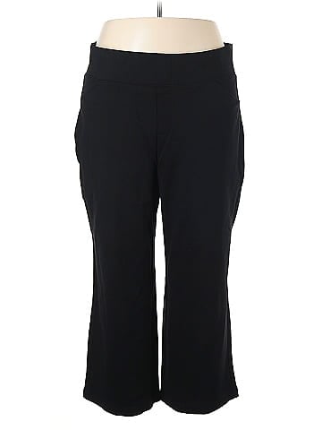 Studio by Torrid Active Pants (view 1)