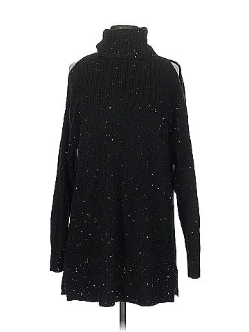 INC International Concepts Turtleneck Sweater (view 1)