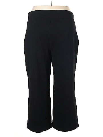 Studio by Torrid Active Pants (view 2)